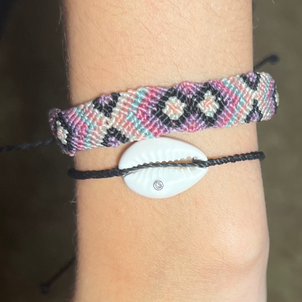 Pura Vida